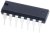 OPA4131PA, Operational Amplifiers - Op Amps Gen Purp FET-Input Oper Amplifier