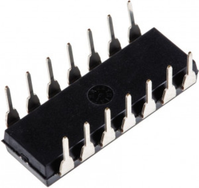 OPA4131PA, Operational Amplifiers - Op Amps Gen Purp FET-Input Oper Amplifier