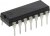 OPA4131PA, Operational Amplifiers - Op Amps Gen Purp FET-Input Oper Amplifier