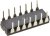 OPA4131PA, Operational Amplifiers - Op Amps Gen Purp FET-Input Oper Amplifier