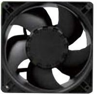 CF4113MBL-000U-AA9 CF4113MBL-000U-AA9