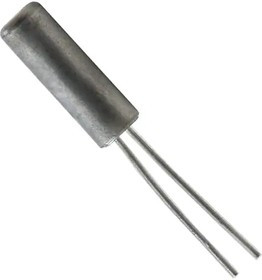 ECS-.400-12.5-13 ECS-.400-12.5-13