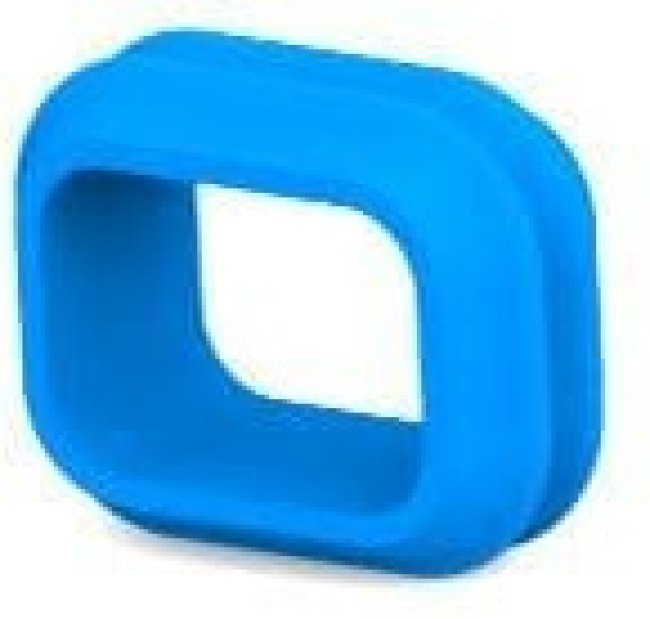 2321920-2, - Connector Accessories ROHS