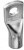 5580635, Terminals CABLE LUG, TUBULAR