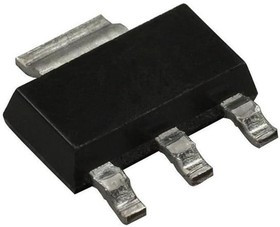 DPLS4140E-13, Bipolar Transistors - BJT PNP 1W