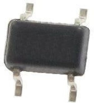 CPC1125NTR