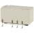 G6S-2F-Y DC5, реле 2 Form C 5В 2А 200мВт