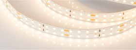 Светодиодная лента RT-A196-15mm 24V Warm2700 5 м 019091(2)