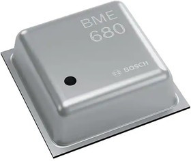BME680