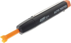 Тестер цепи с диодной индикацией JTC