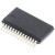 LTC3826EG-1PBF, IC: PMIC; преобразователь DC/DC; Uвх: 4?36ВDC; Uвых: 0,8?10ВDC; 25А