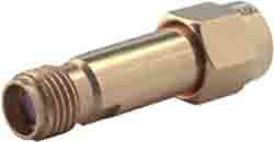 33_SMA-50-0-1/111_NE