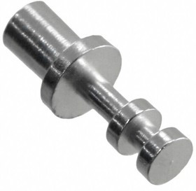 2308-2-00-44-00-00-07-0, Circuit Board Hardware - PCB 300u AG OVER CU