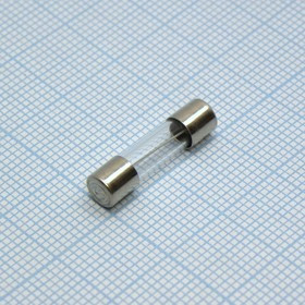 522.505, 63mA Медл. Стекло 522.505, 63mA Медл. Стекло
