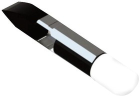 209-993-21-38, LED Bulb 12V 20mA T5.5 799mcd White 209-993-21-38, LED Bulb 12V 20mA T5.5 799mcd White