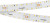 Светодиодная лента RT-A140-20mm 24V White6000 0281112 4,7м 028111(2)
