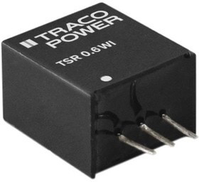 TSR 0.6-48150WI TSR 0.6-48150WI