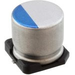 PCV2A180MCL1GS PCV2A180MCL1GS