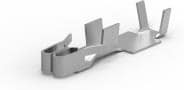 880548-2, Automotive Connectors FUSE CONT BUS-BAR