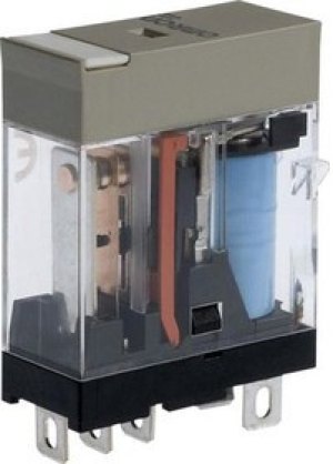 G2R1SDC12SBYOMB, PCB Power Relay G2R 1CO 10A DC 12V 278Ohm G2R1SDC12SBYOMB, PCB Power Relay G2R 1CO 10A DC 12V 278Ohm