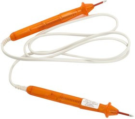 Указатель низкого напряжения УНН-1 Д 40-1000В Диэлектрик Д157697 Указатель низкого напряжения УНН-1 Д 40-1000В Диэлектрик Д157697