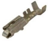 15363933, Automotive Connectors TERM M/P 280 FEM 15363933, Automotive Connectors TERM M/P 280 FEM