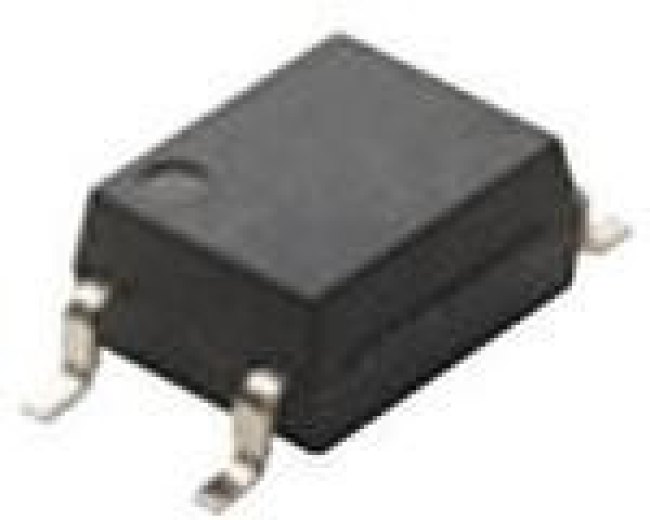 G3VM-401G(TR)