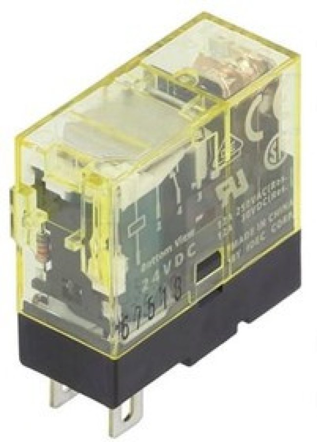 RJ1S-CLD-D24 RJ1S-CLD-D24
