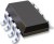 LMH6702MA LMH6702MA