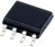LMH6702MA LMH6702MA