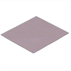 Пленка теплопроводная KERATHERM 86/82 0,25 х 50 х 50 мм 6,5 Вт/Мк Пленка теплопроводная KERATHERM 86/82 0,25 х 50 х 50 мм 6,5 Вт/Мк