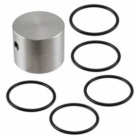 DAS546633AA, Flow Cap, Combustible Gas Sensor