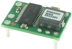 PTH05000WAH