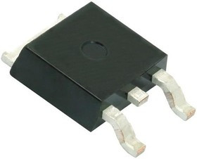 MJD41CT4G, 100V 1.75W 15@3A,4V 6A NPN TO2522(DPAK) Bipolar Transistors BJT ROHS MJD41CT4G, 100V 1.75W 15@3A,4V 6A NPN TO2522(DPAK) Bipolar Transistors BJT ROHS