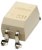G3VM-101DR1(TR05), G3VM Series Solid State Relay, 2 A Load, Surface Mount, 100 V Load G3VM-101DR1(TR05), G3VM Series Solid State Relay, 2 A Load, Surface Mount, 100 V Load