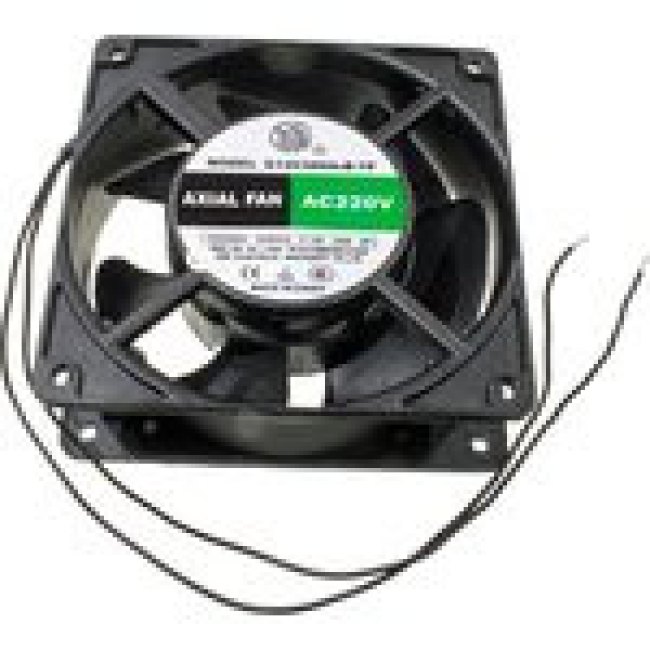 G12038HA2BL-7P, 120*120*38 220V