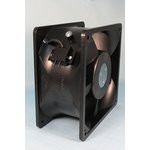 Вентилятор 175x175x90, напряжение 220В, ток 0,11А, выводы 2T, подшипник качения, A2179HBT-TC Вентилятор 175x175x90, напряжение 220В, ток 0,11А, выводы 2T, подшипник качения, A2179HBT-TC