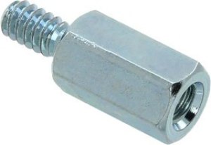 4533-632-S-12