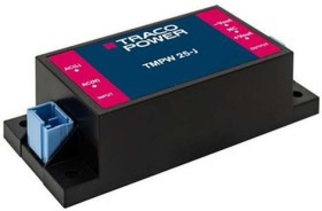TMPW 25-124-J