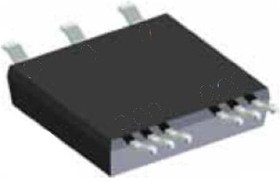 IXA30PG1200DHGLB, Модуль: IGBT, диод/транзистор, полумост IGBT, Urmax: 1,2кВ, Ic: 30А