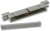 Pin strip DIN 41651, 40 Contacts, Male