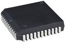 AD8600AP, Операционный усилитель