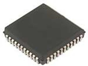 AD8600AP, Операционный усилитель