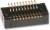 54722-0244, Mezzanine Connector, Receptacle, 0.5 мм, 2 ряд(-ов), 24 контакт(-ов), Поверхностный Монтаж