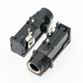 Аудио разъем для ноутбука 2387