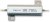 THS7582RJ, Wirewound Resistors - Chassis Mount THS75 82R 5%