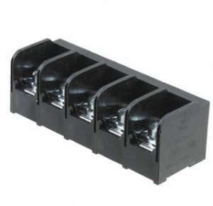 8PCV-05-006