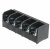 8PCV-05-006