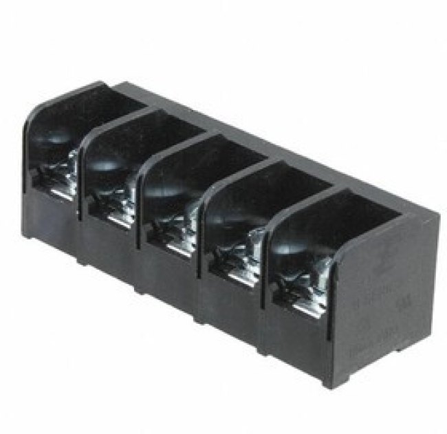 8PCV-05-006