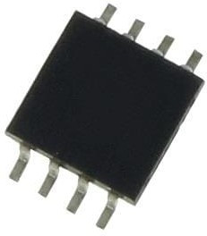 TC7WH125FU,LJ(CT, Buffers &amp; Line Drivers L-MOS LOGIC (VHS)